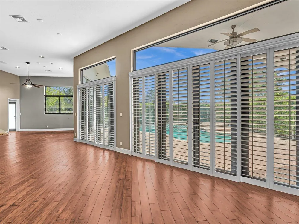 2602 SW 132nd Way Davie, FL 33330