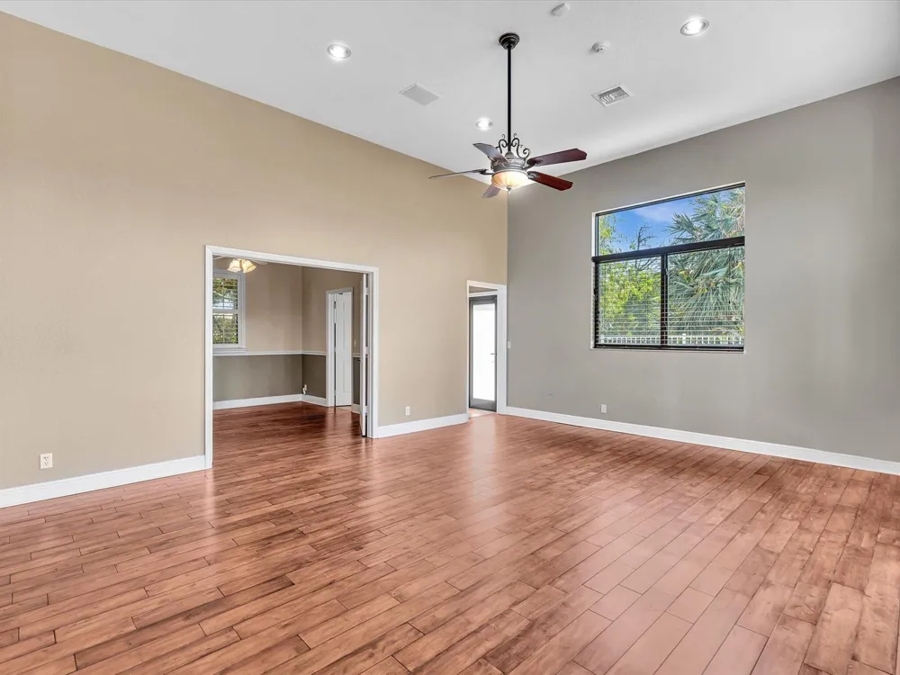 2602 SW 132nd Way Davie, FL 33330