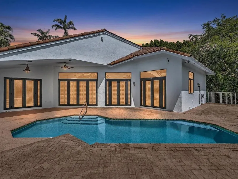 2602 SW 132nd Way Davie, FL 33330