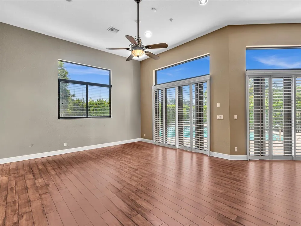 2602 SW 132nd Way Davie, FL 33330