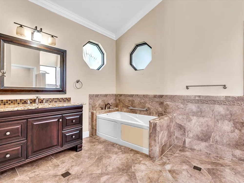 2602 SW 132nd Way Davie, FL 33330
