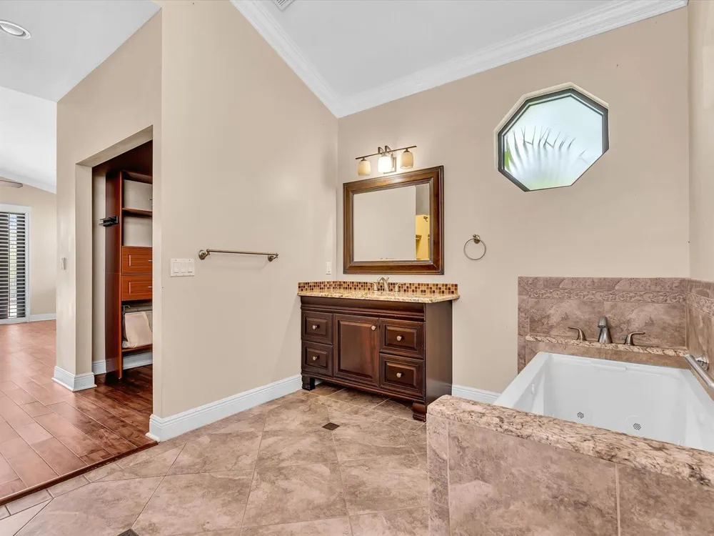 2602 SW 132nd Way Davie, FL 33330