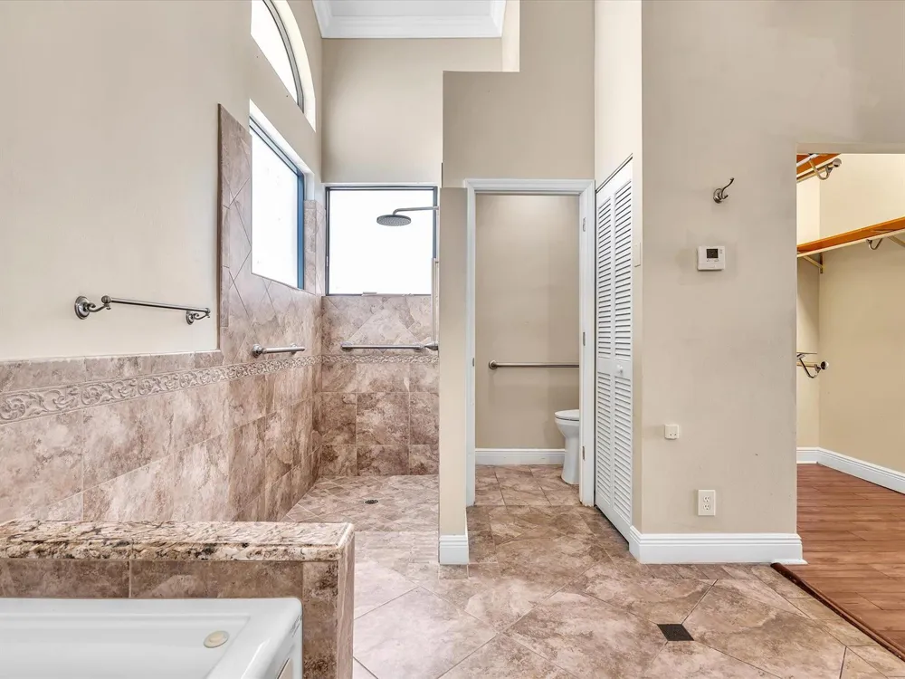 2602 SW 132nd Way Davie, FL 33330