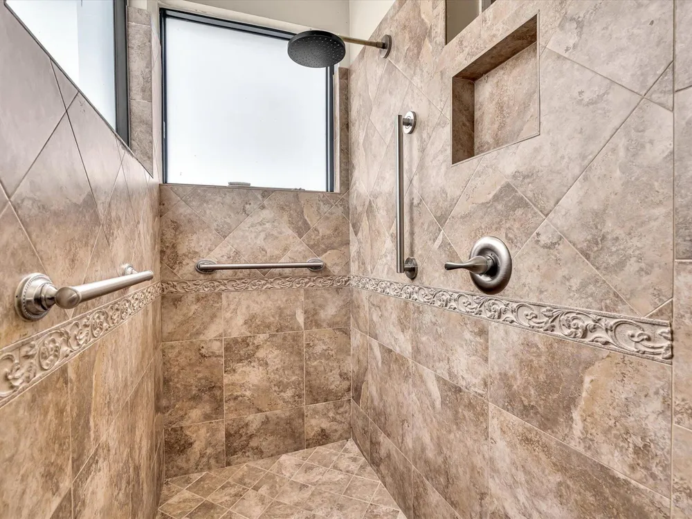 2602 SW 132nd Way Davie, FL 33330