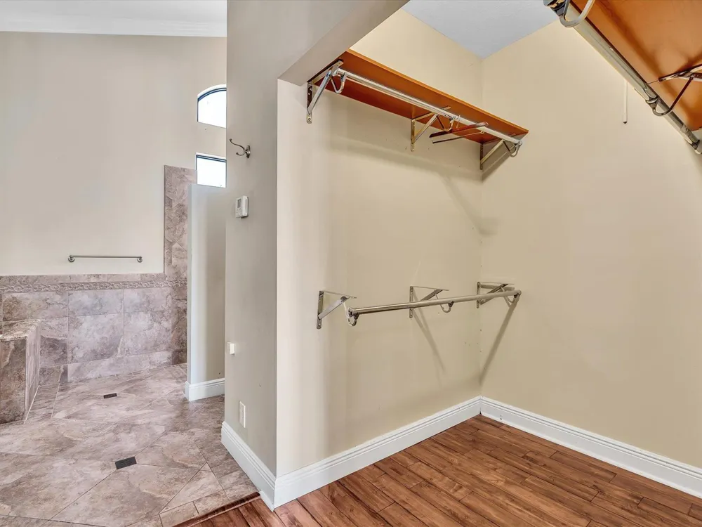 2602 SW 132nd Way Davie, FL 33330