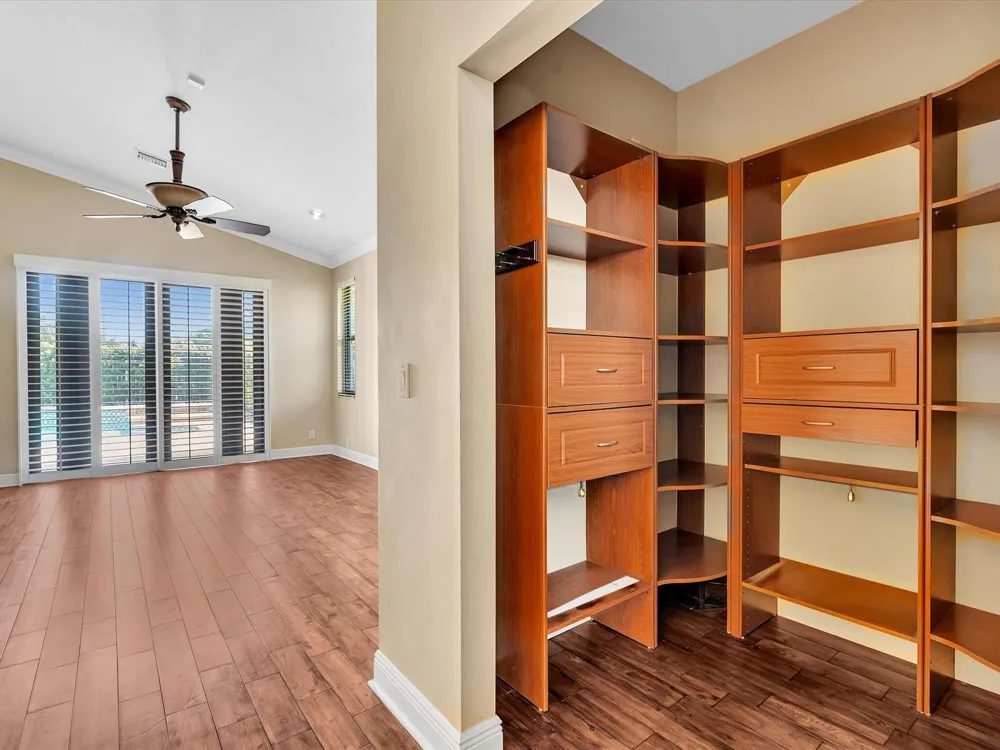2602 SW 132nd Way Davie, FL 33330