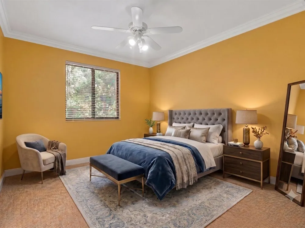 2602 SW 132nd Way Davie, FL 33330