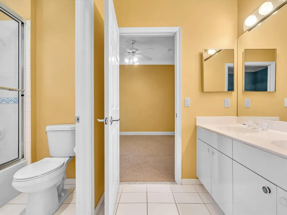 2602 SW 132nd Way Davie, FL 33330