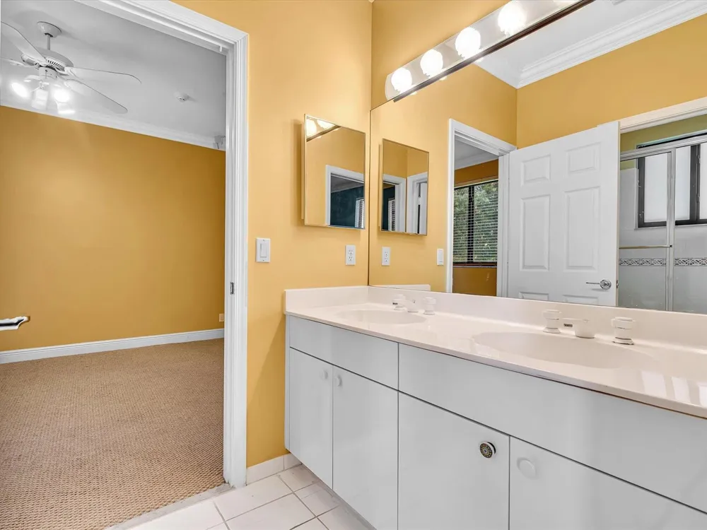 2602 SW 132nd Way Davie, FL 33330