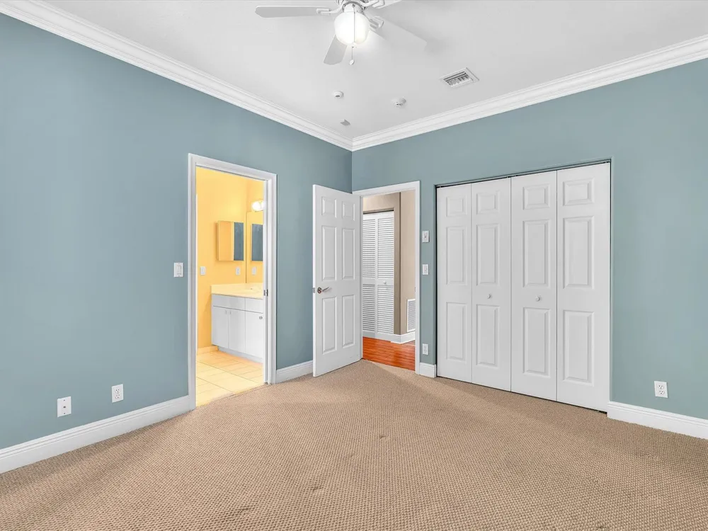 2602 SW 132nd Way Davie, FL 33330