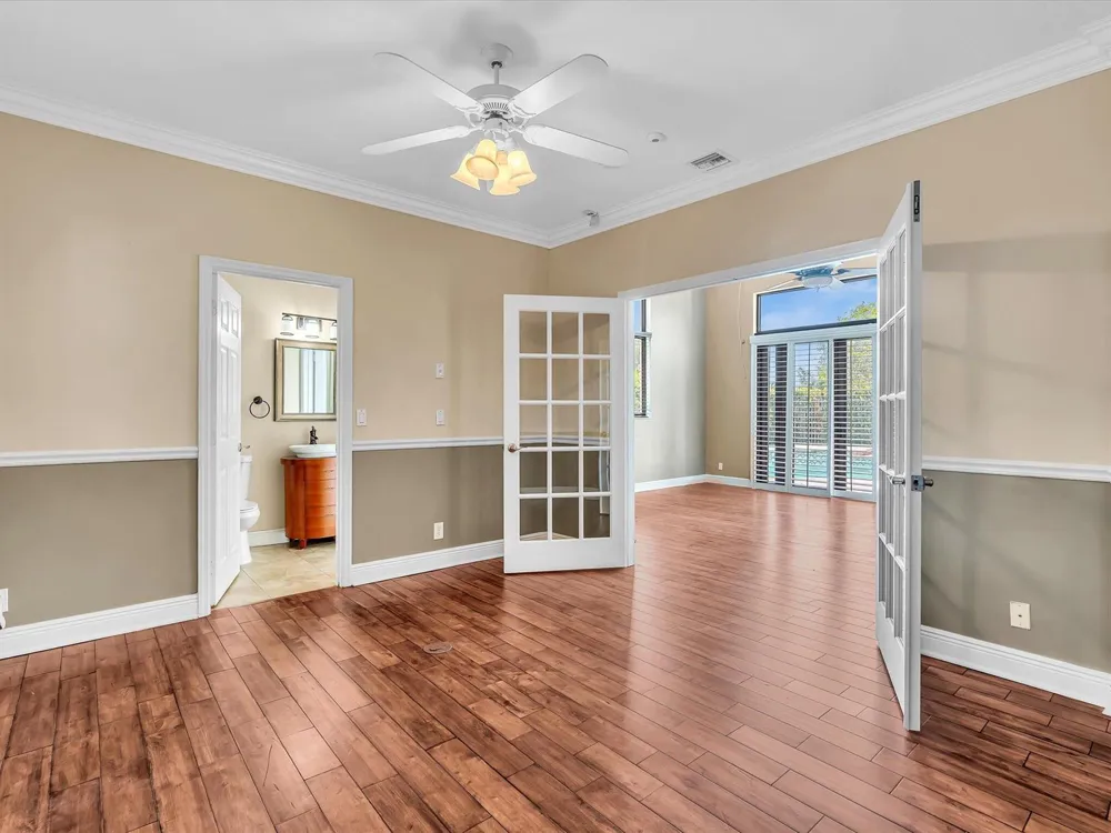 2602 SW 132nd Way Davie, FL 33330