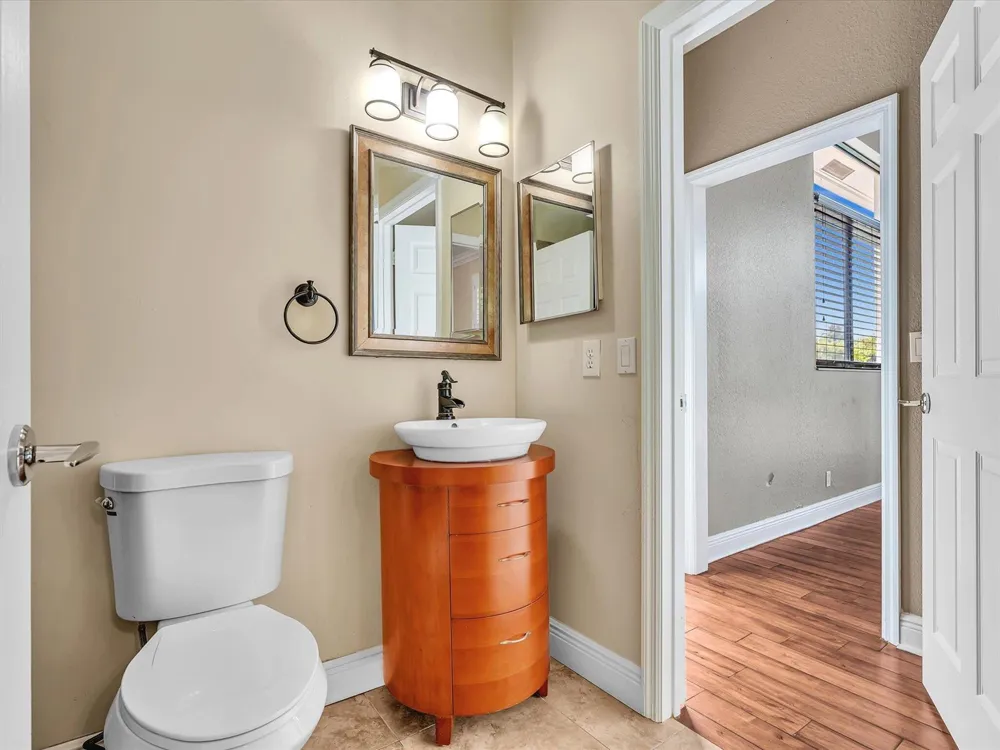 2602 SW 132nd Way Davie, FL 33330