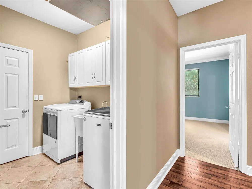2602 SW 132nd Way Davie, FL 33330