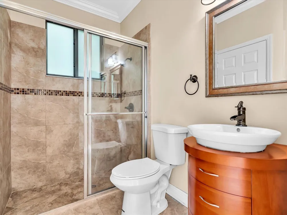 2602 SW 132nd Way Davie, FL 33330