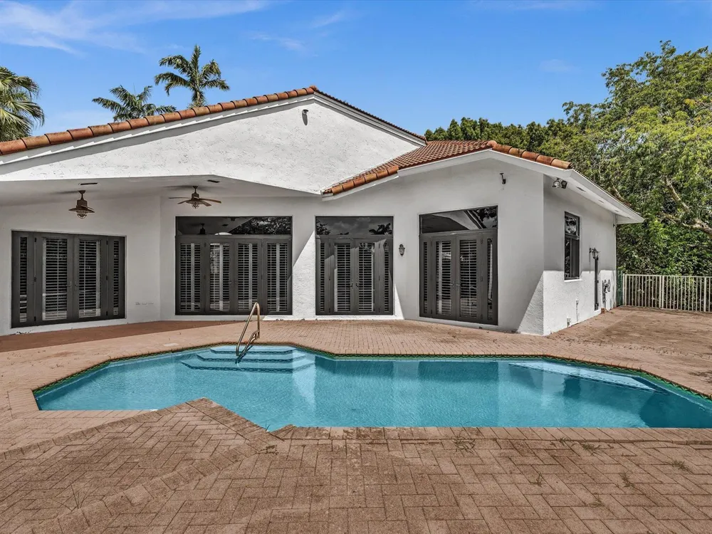 2602 SW 132nd Way Davie, FL 33330