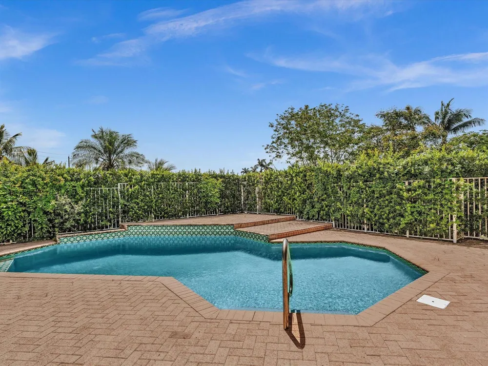 2602 SW 132nd Way Davie, FL 33330