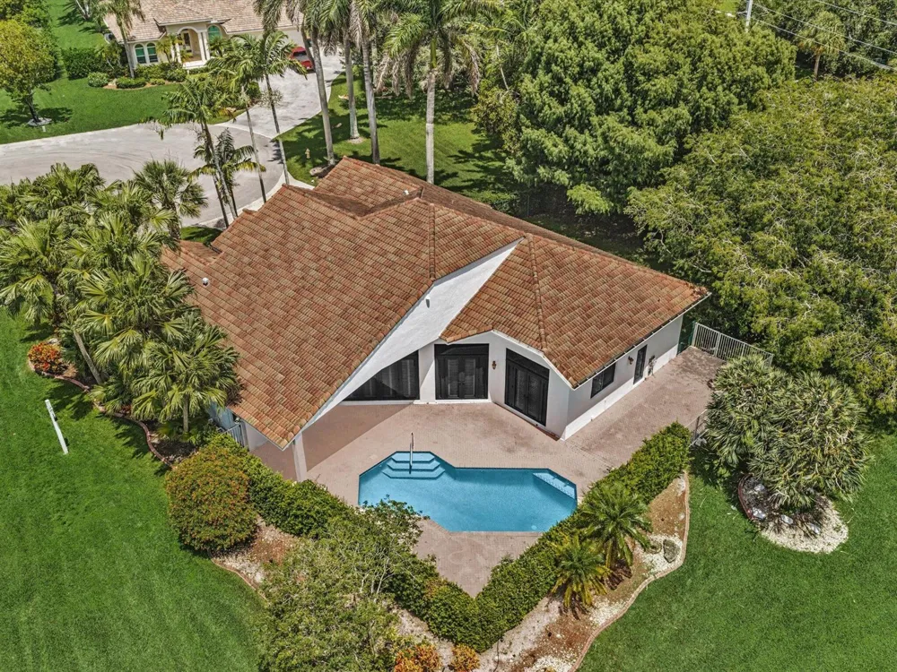 2602 SW 132nd Way Davie, FL 33330