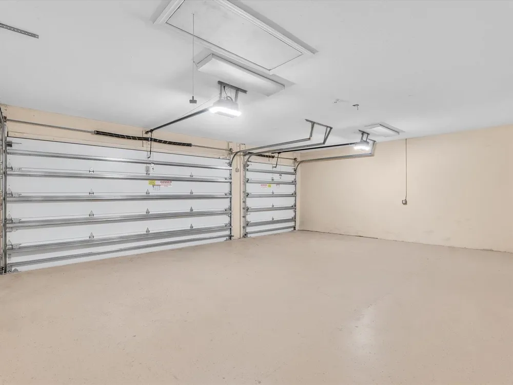 2602 SW 132nd Way Davie, FL 33330