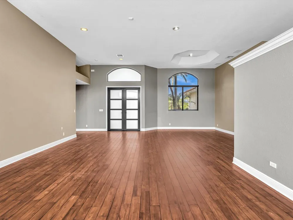 2602 SW 132nd Way Davie, FL 33330