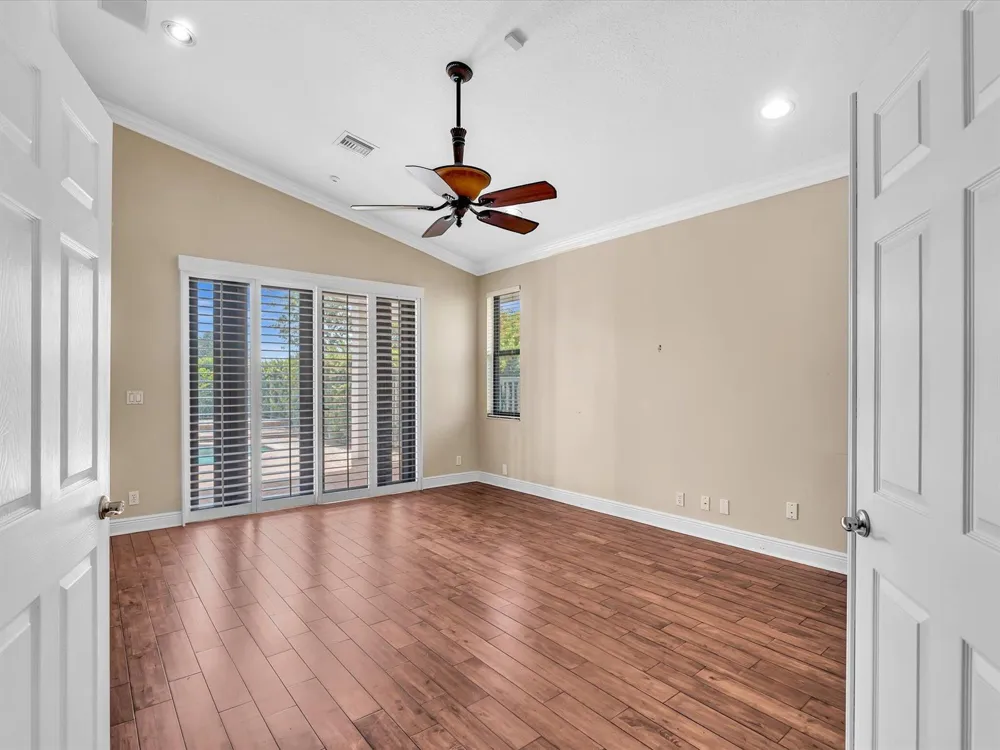 2602 SW 132nd Way Davie, FL 33330