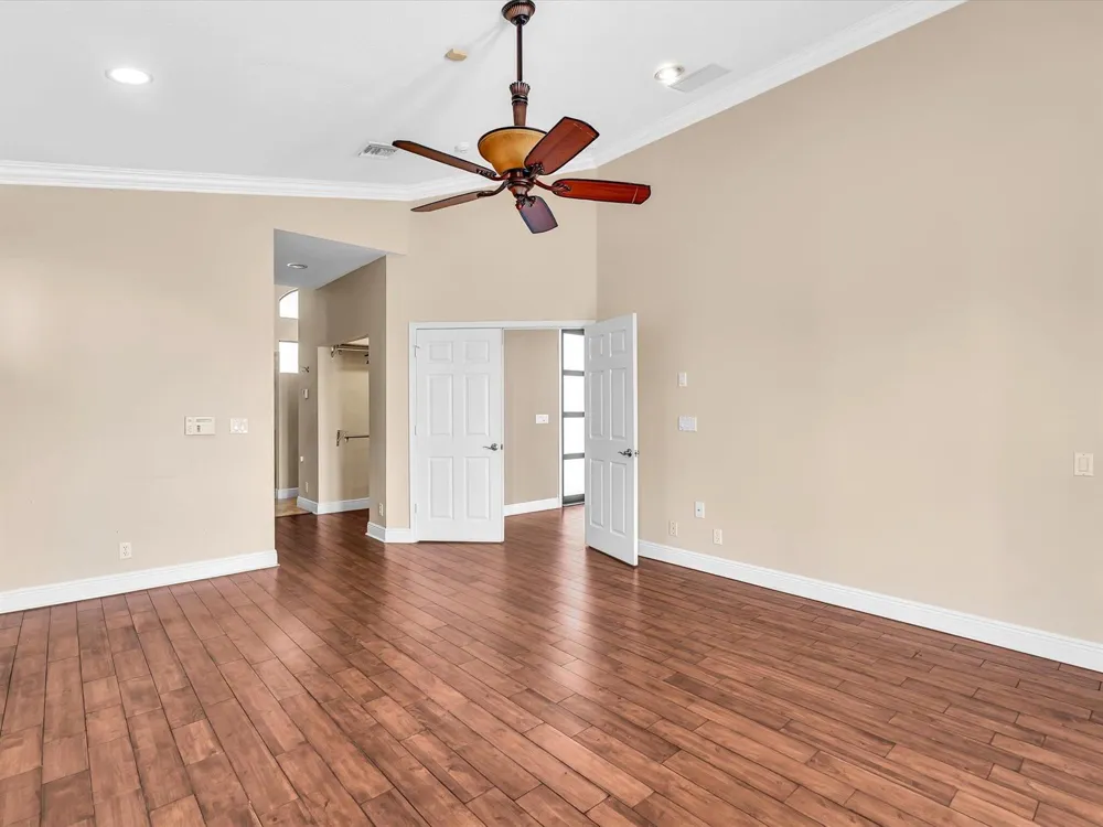 2602 SW 132nd Way Davie, FL 33330