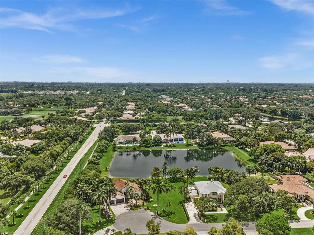 2602 SW 132nd Way Davie, FL 33330