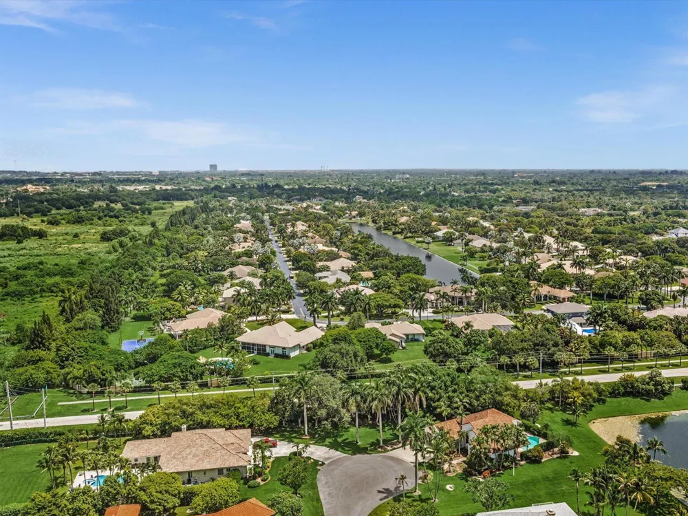 2602 SW 132nd Way Davie, FL 33330