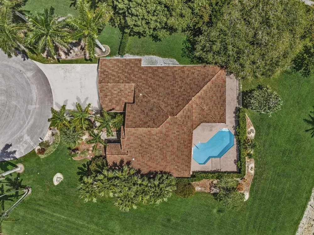 2602 SW 132nd Way Davie, FL 33330