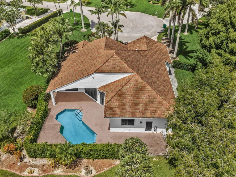 2602 SW 132nd Way Davie, FL 33330