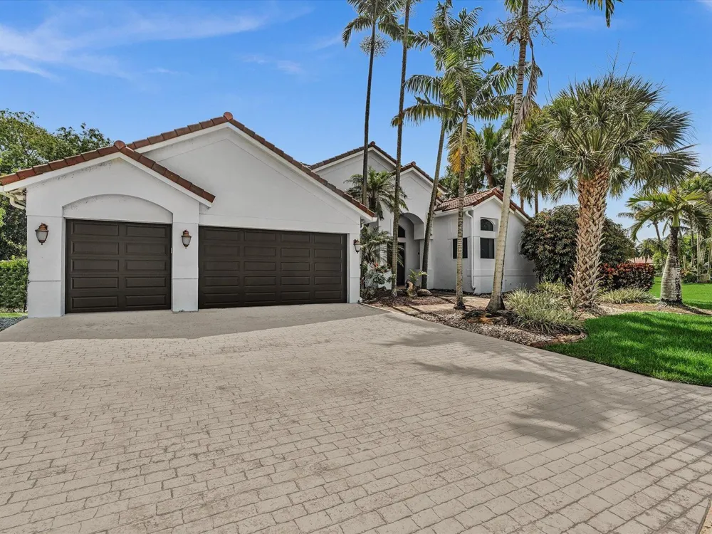 2602 SW 132nd Way Davie, FL 33330