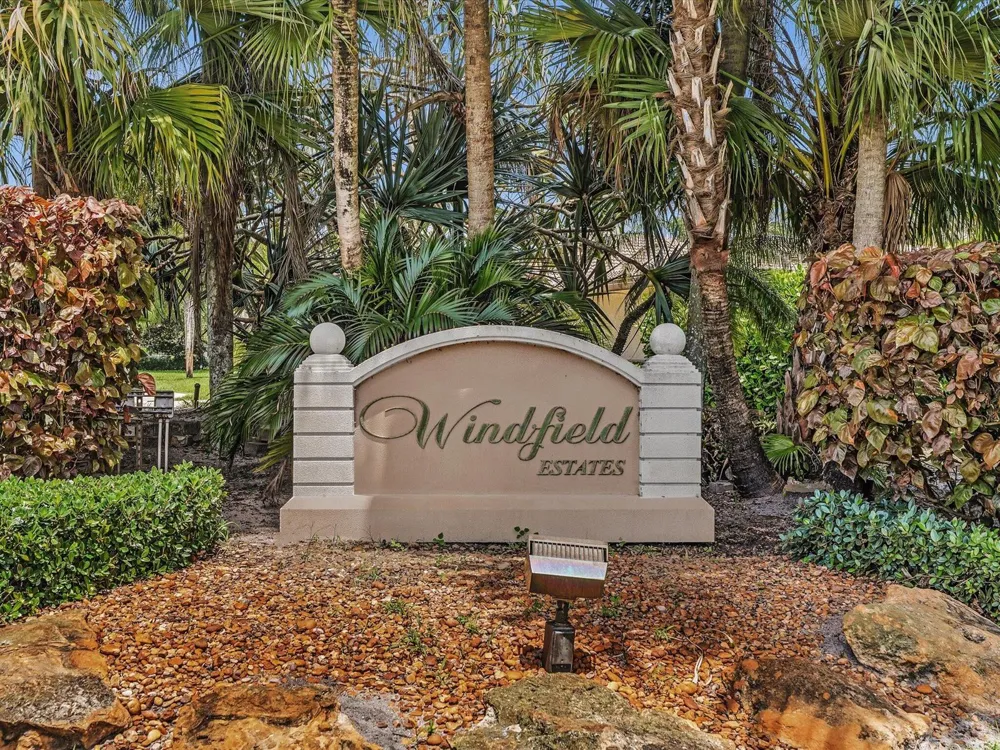 2602 SW 132nd Way Davie, FL 33330