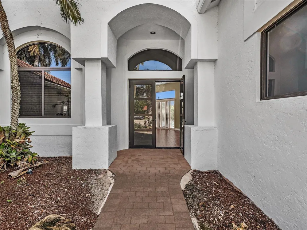 2602 SW 132nd Way Davie, FL 33330