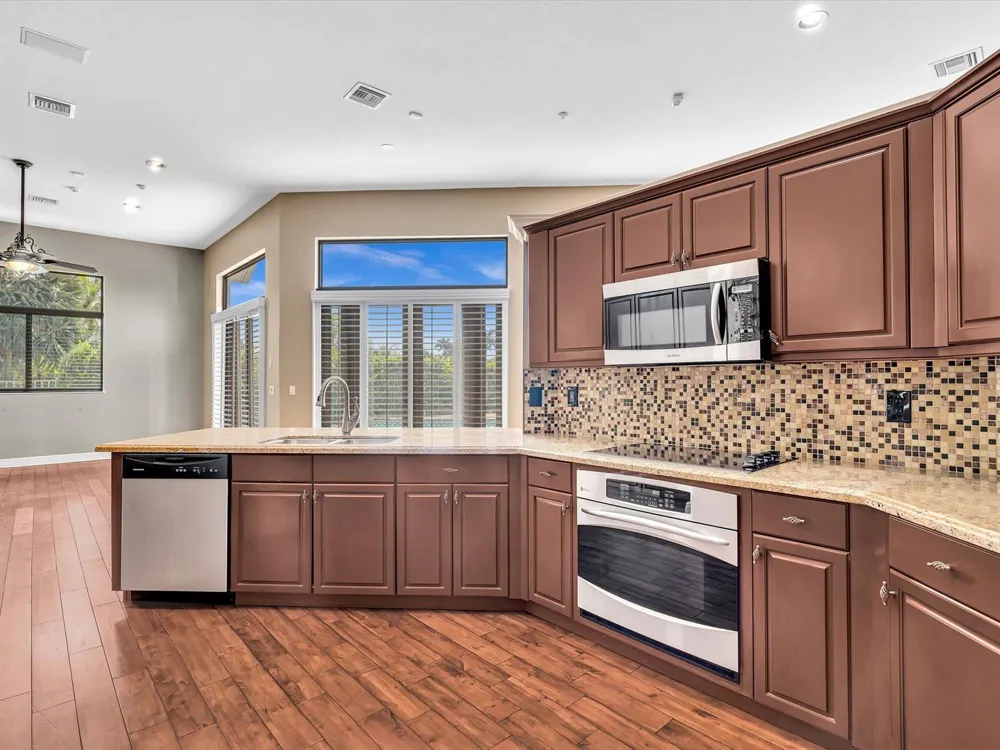 2602 SW 132nd Way Davie, FL 33330