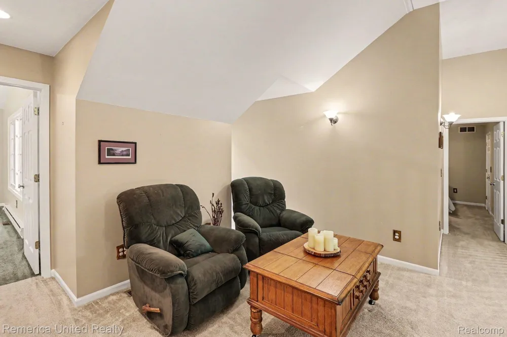 20962 Wasson Road Unadilla Township, MI 48137