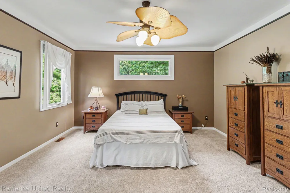 20962 Wasson Road Unadilla Township, MI 48137