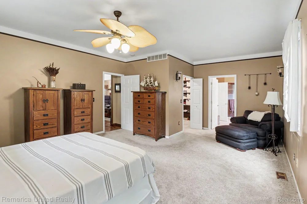 20962 Wasson Road Unadilla Township, MI 48137