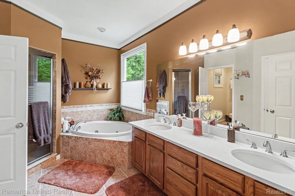 20962 Wasson Road Unadilla Township, MI 48137