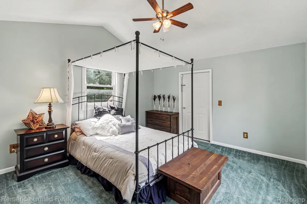 20962 Wasson Road Unadilla Township, MI 48137