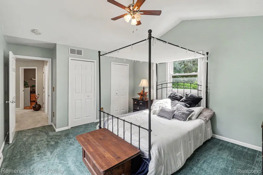 20962 Wasson Road Unadilla Township, MI 48137