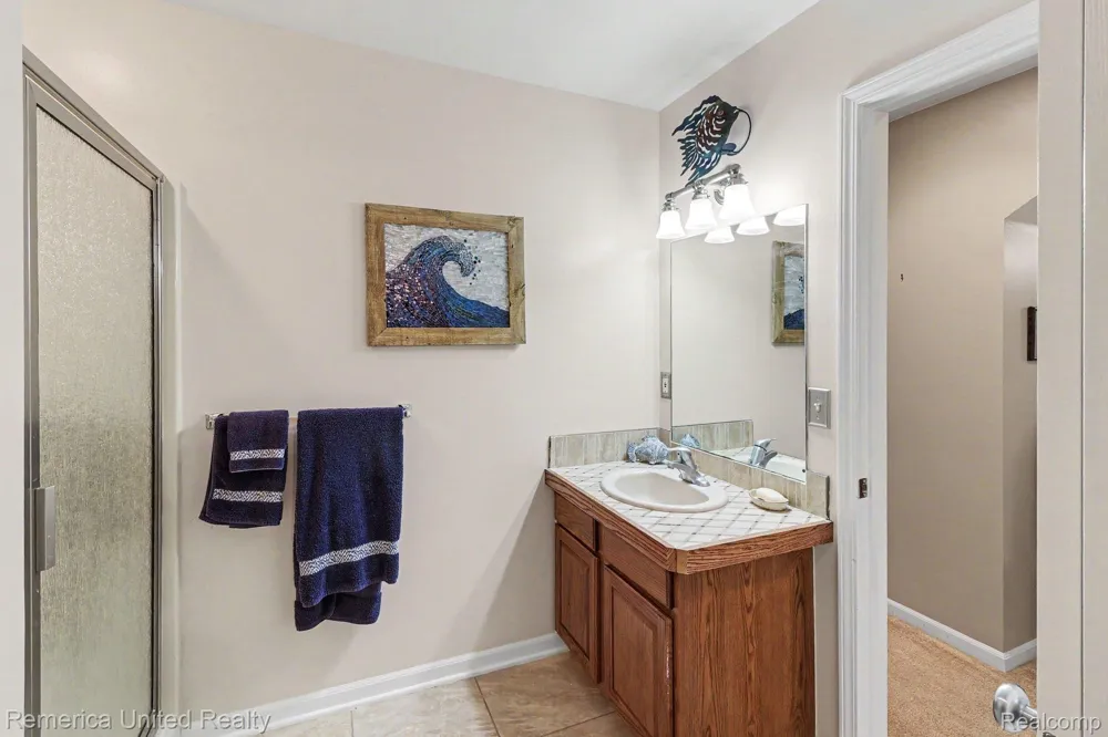 20962 Wasson Road Unadilla Township, MI 48137