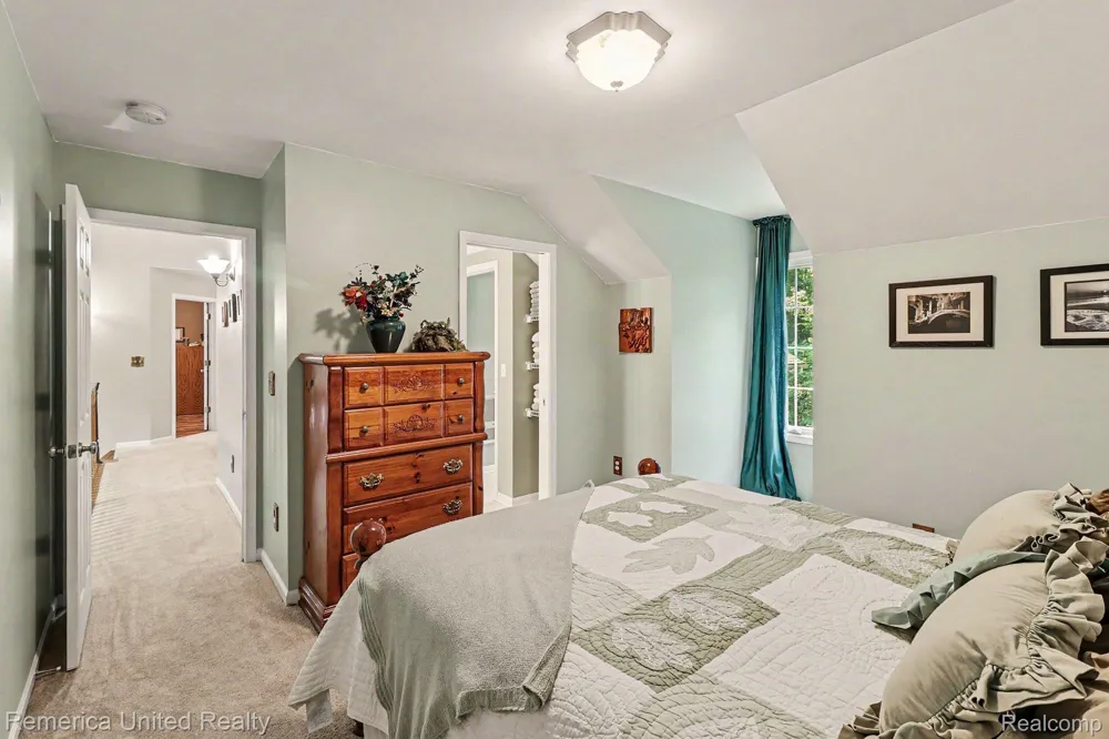 20962 Wasson Road Unadilla Township, MI 48137