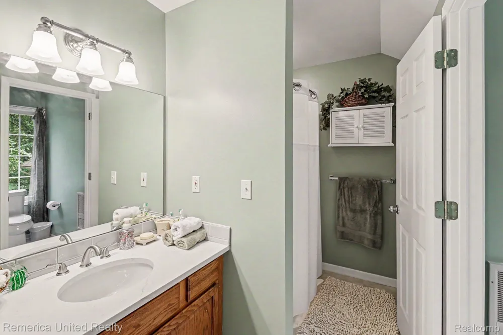 20962 Wasson Road Unadilla Township, MI 48137