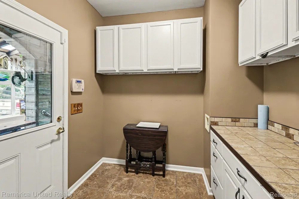 20962 Wasson Road Unadilla Township, MI 48137