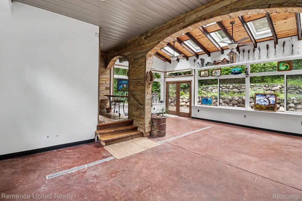 20962 Wasson Road Unadilla Township, MI 48137