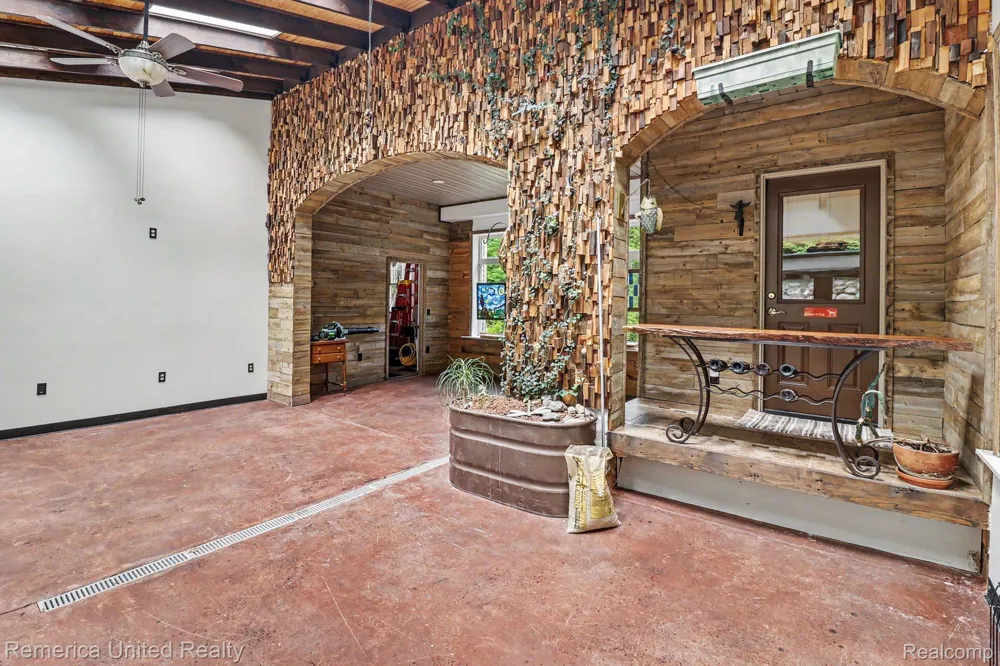 20962 Wasson Road Unadilla Township, MI 48137