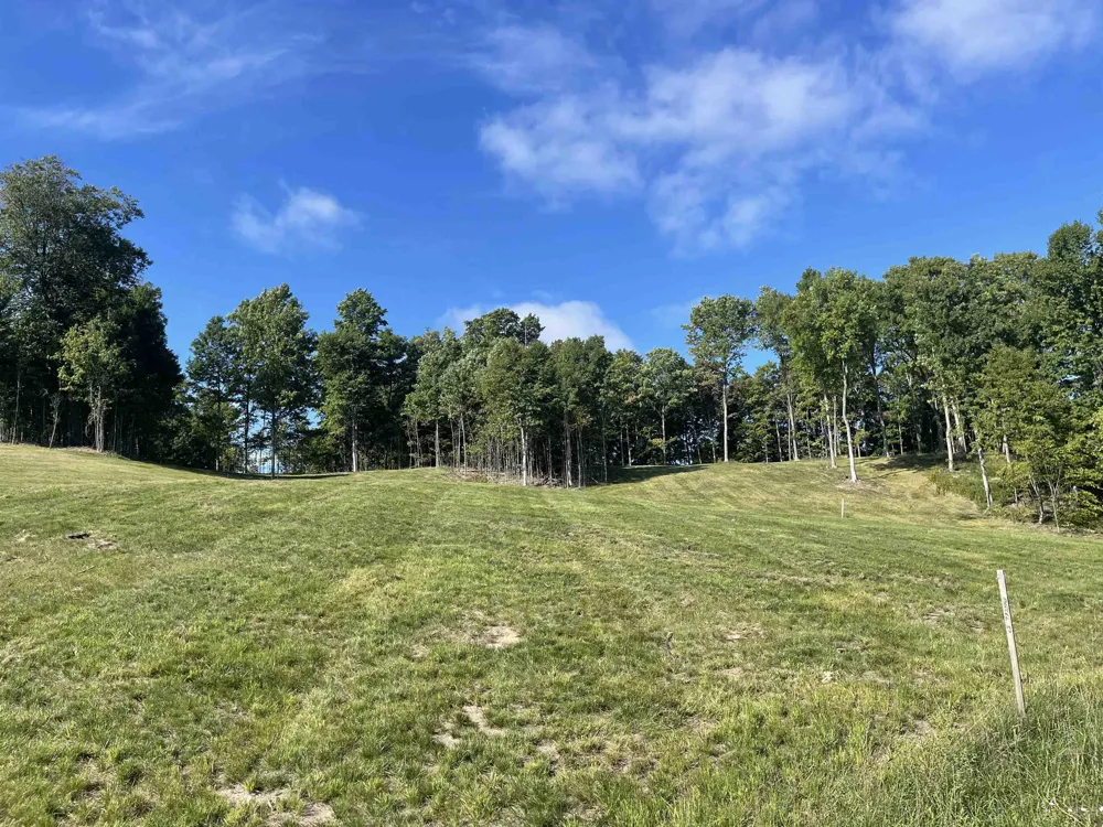 5904 Elkhorn Road Paradise Township, MI 49649