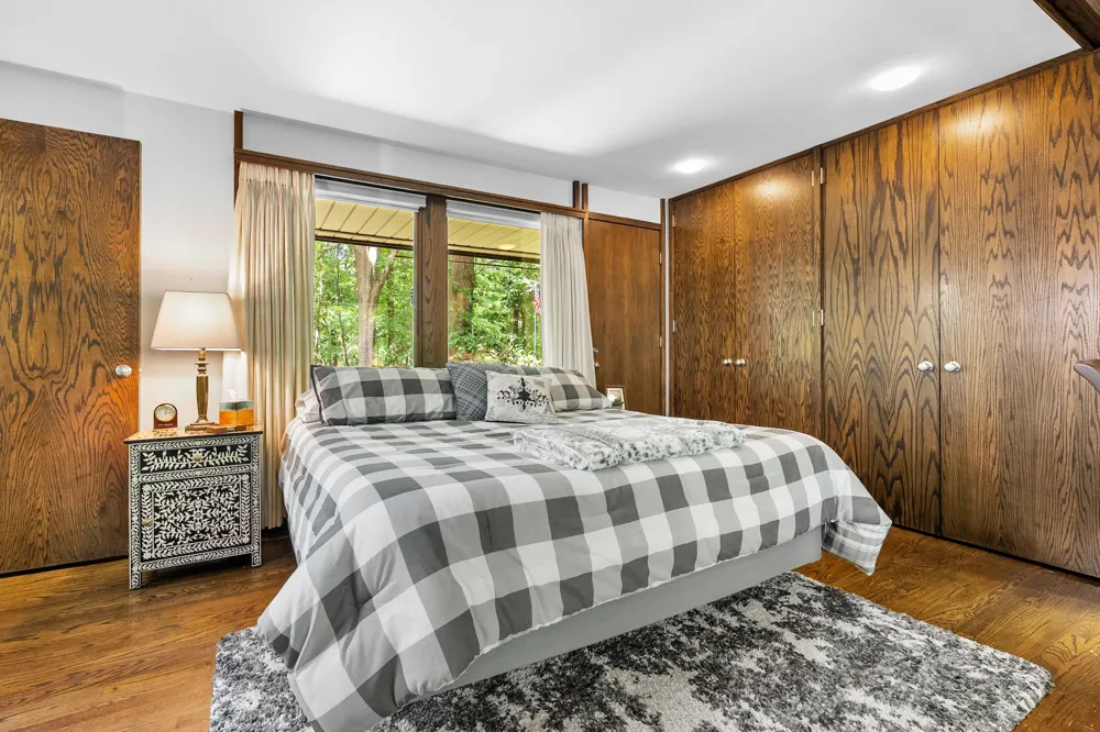 3818 Heights Drive Ross Township, MI 49060