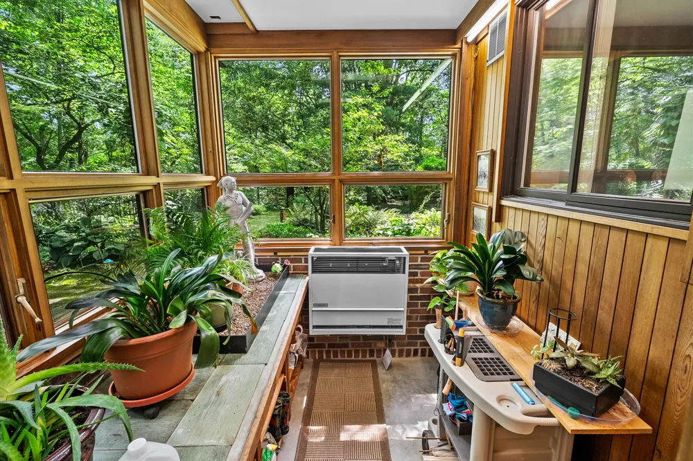 3818 Heights Drive Ross Township, MI 49060