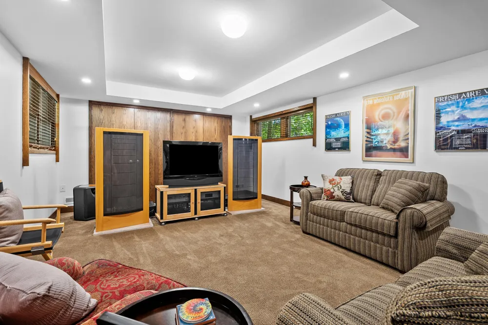 3818 Heights Drive Ross Township, MI 49060
