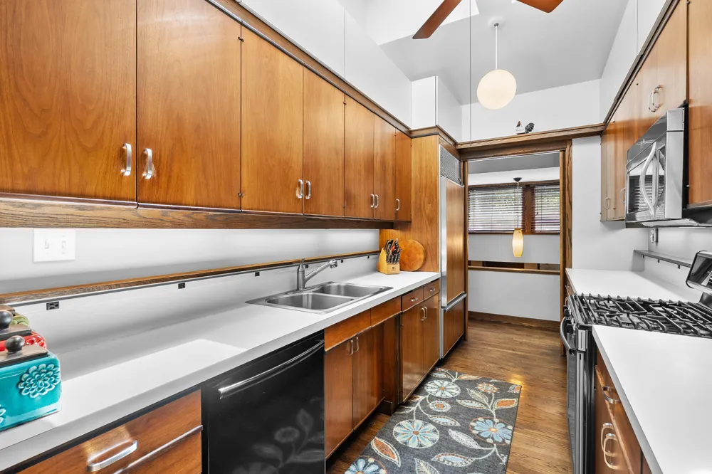 3818 Heights Drive Ross Township, MI 49060